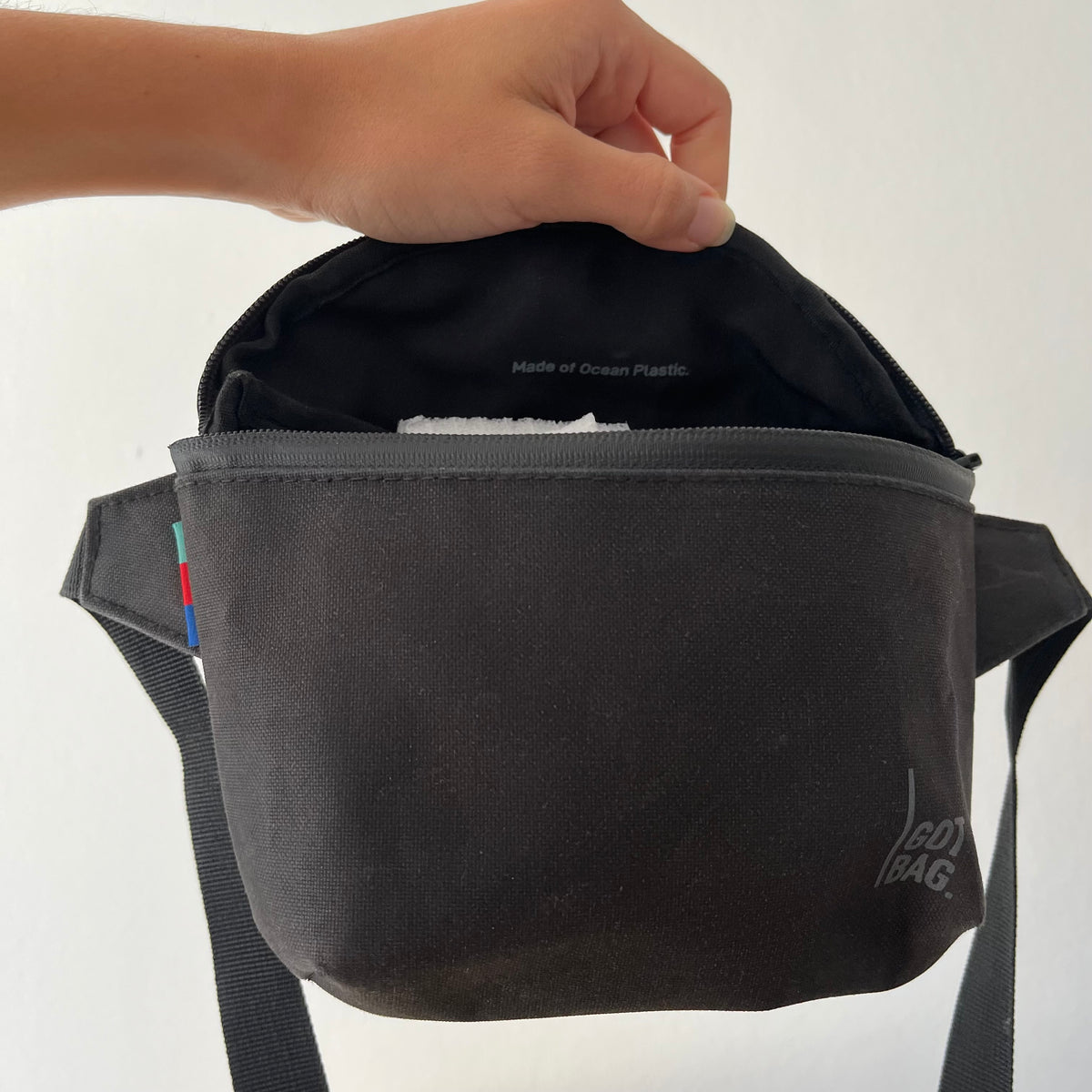 Got bag Hip Bag 2.0