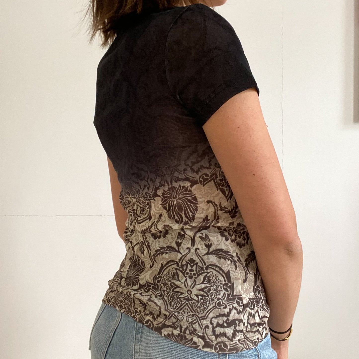 Jewel Top