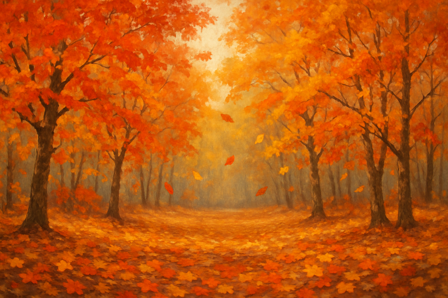 Latest drop: Sweater Weather