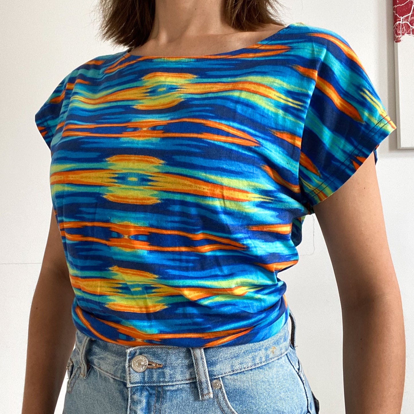 Ralph Lauren Top