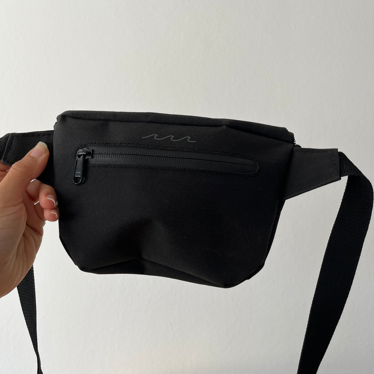 Got bag Hip Bag 2.0