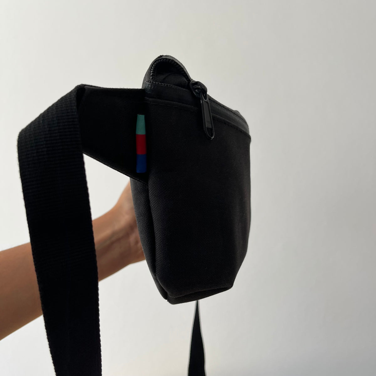 Got bag Hip Bag 2.0