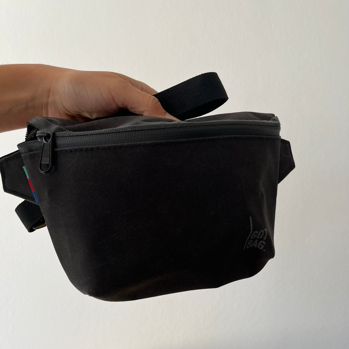 Got bag Hip Bag 2.0
