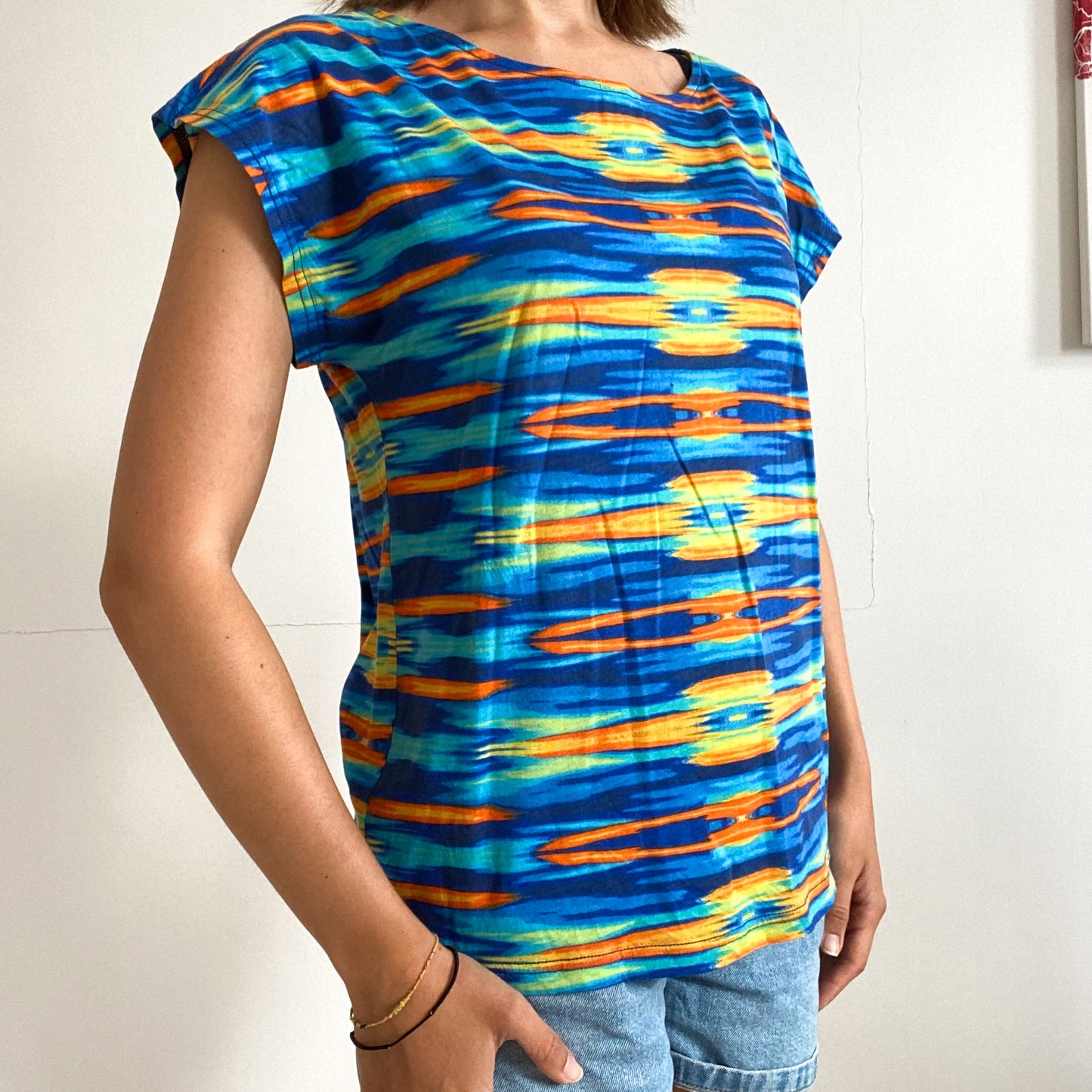 Ralph Lauren Top