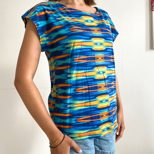 Ralph Lauren Top