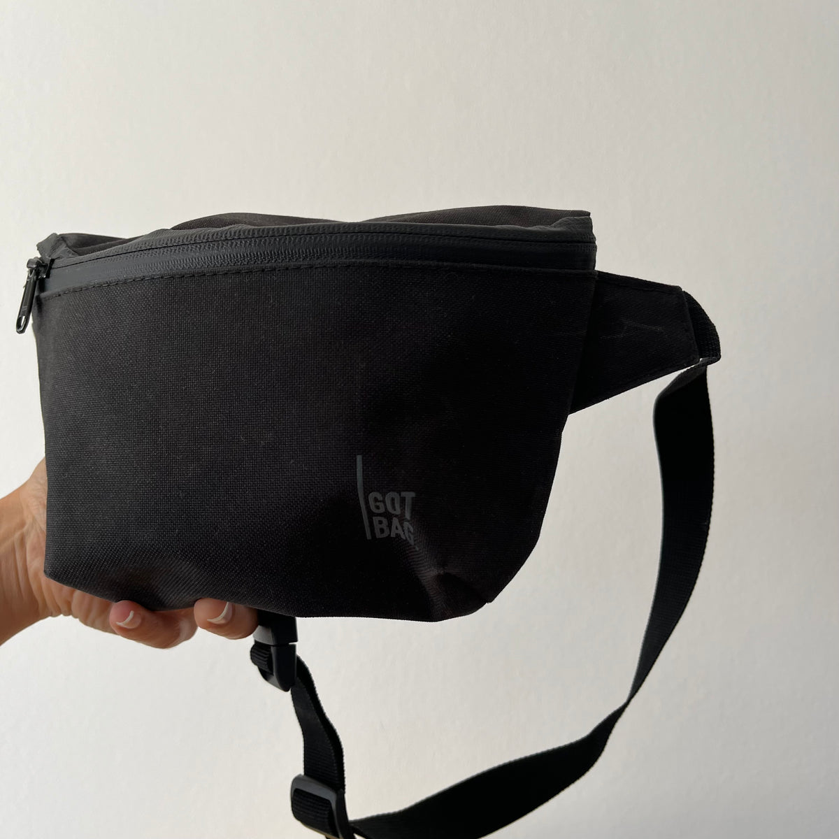 Got bag Hip Bag 2.0