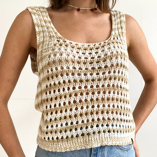 Gianfranco Ferre Top