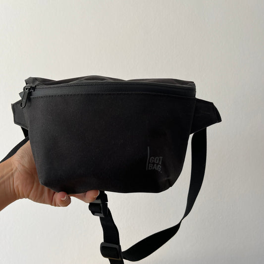 Got bag Hip Bag 2.0