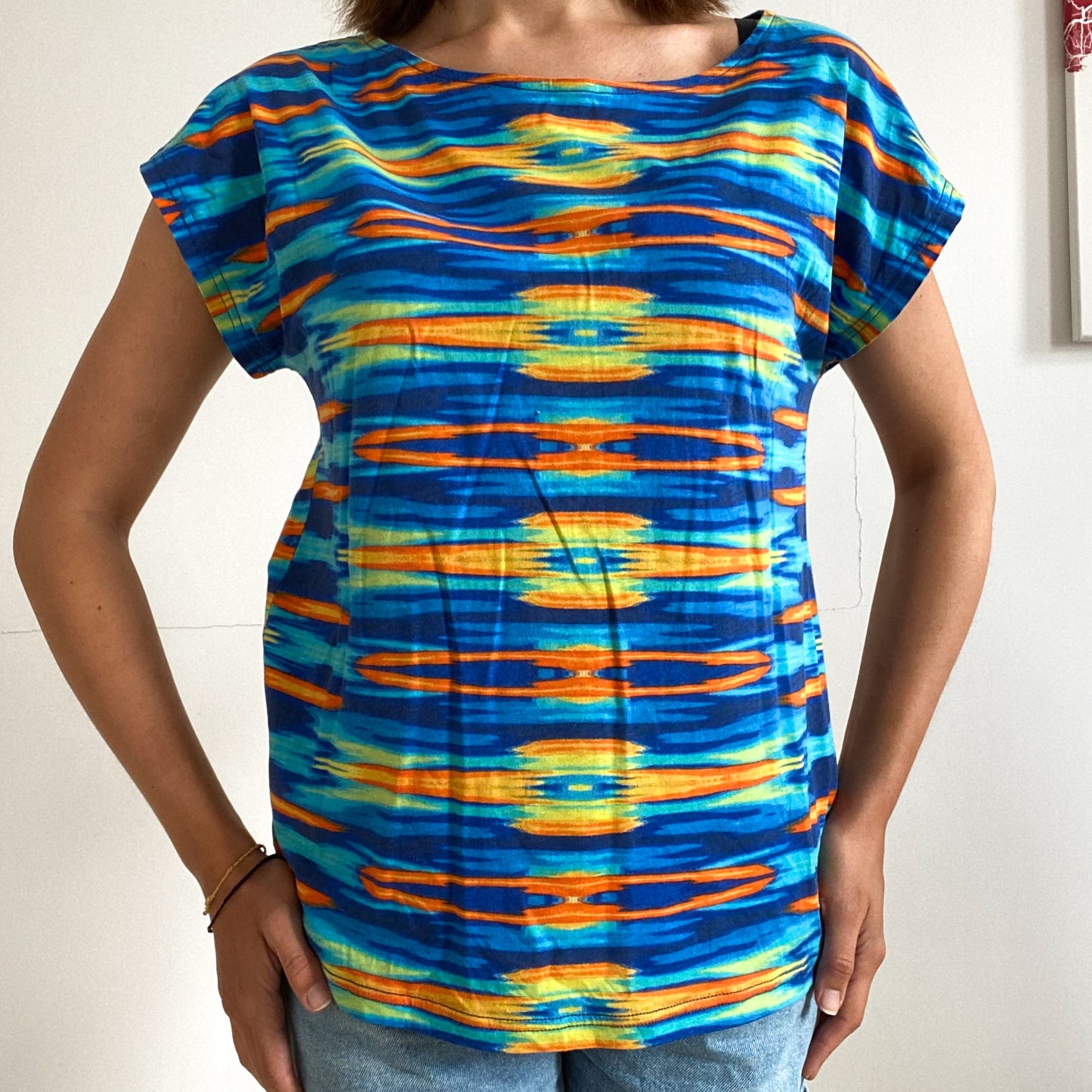 Ralph Lauren Top