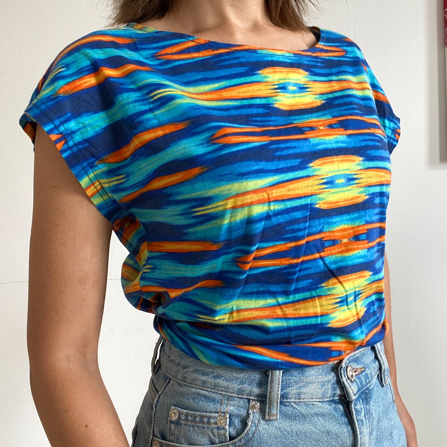 Ralph Lauren Top