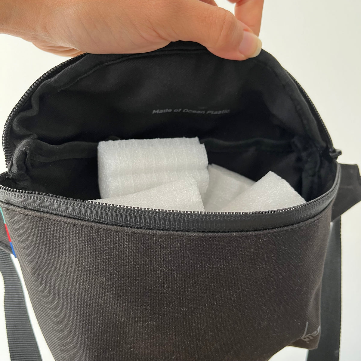 Got bag Hip Bag 2.0